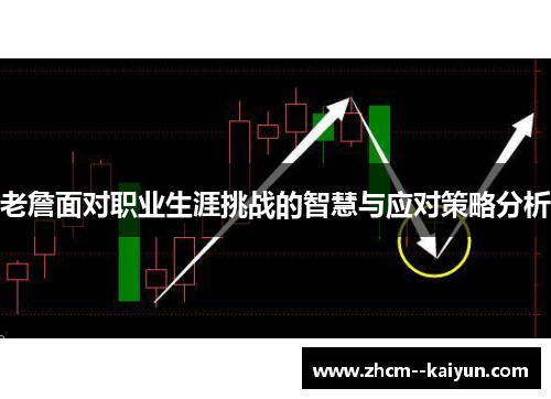 老詹面对职业生涯挑战的智慧与应对策略分析 老詹面对职业生涯挑战的智慧与应对策略分析